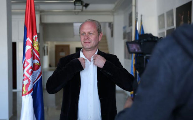 Директор КЦНС: Жалосно је да нам деца, поред Тесле и Андрића идоле траже на Јутјубу 