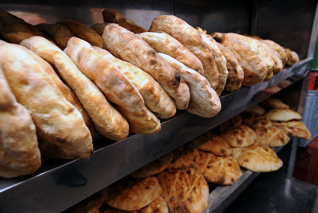 Пекари: Поскупљење хлеба нема везе са укидањем уредбе о „сави“