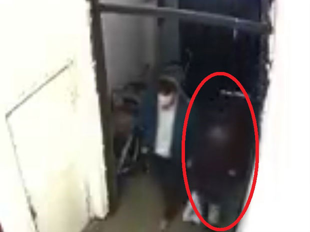 УЖАС У НОВОМ ПАЗАРУ: Осумњичени наводно хтео насилно да скине девојчицу (9) у згради (ВИДЕО)