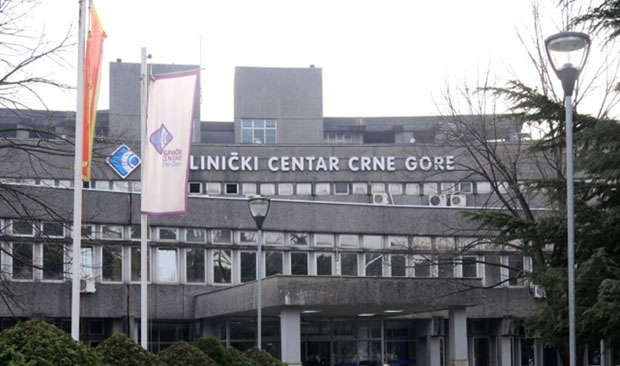 ГРИП УЗИМА ДАНАК: Шест особа преминуло 