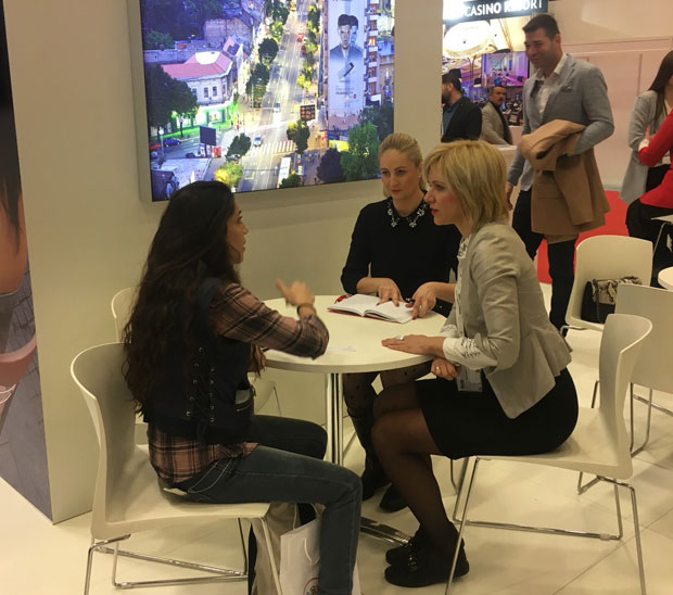 ОБОРЕНИ СВИ РЕКОРДИ: Прошле године у Новом Саду боравило 214.000 туриста
