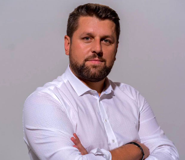 Начелник Сребренице изгубио тужбу против Емира Кустурице