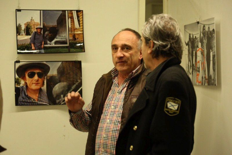 КЦНС: Важне су нам културне споне