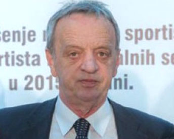 Преминуо чувени спортски коментатор