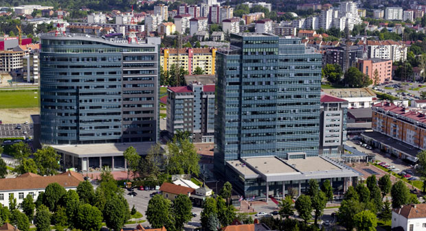 Неупитна редовност и висина исплате борачког додатка