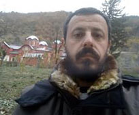 БРАТ ТРАГИЧНОГ ЈУНАКА СА СКАДАРСКОГ ЈЕЗЕРА: Дарко је овим подвигом рекао све о себи