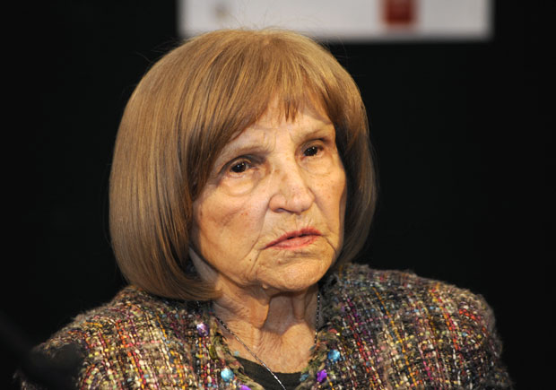 Мира Бањац: Покушавам да проходам, у потпуном сам истрошеном стању