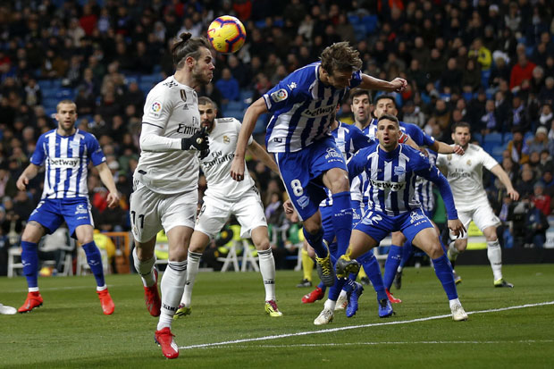 Мијатовић изгубио стрпљење за Бејла: Свима нам га је доста, ово му је последња шанса