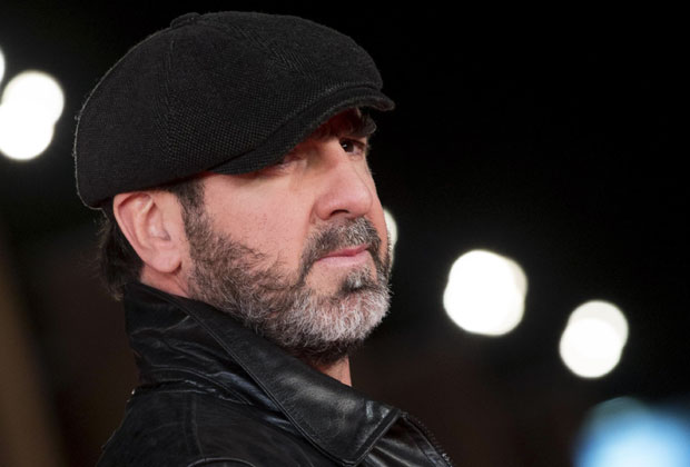 Манчестер враћа легендрног капитена на “Олд Трафорд”?