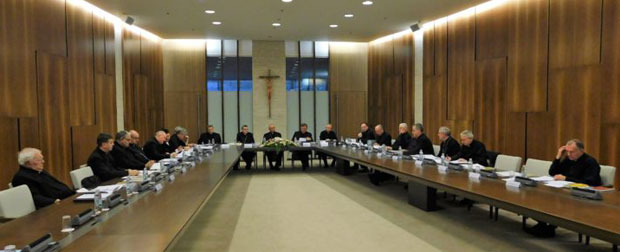 ЦРКВА У ХРВАТСКОЈ НАПАЛА СПЦ: Патријарх Иринеј на мети бискупа