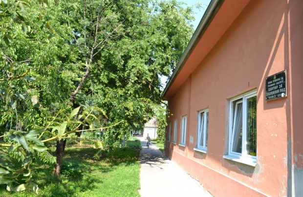 Хранитељ мора ипак да се брани на суду