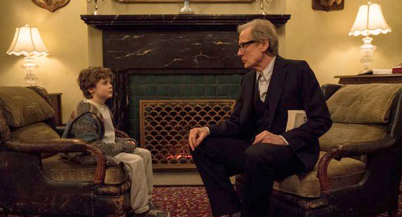 Женско Берлинале