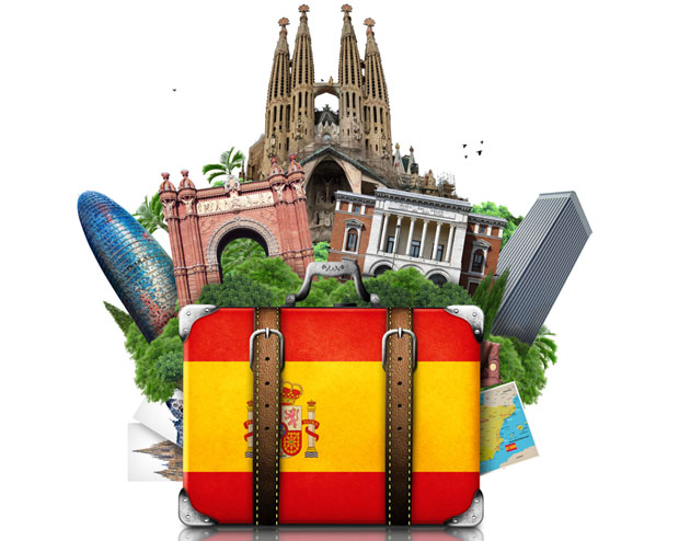 НЕ ХАЈУ ЗА СЕПАРАТИСТЕ: Туризам у Шпанији не признаје политичку кризу