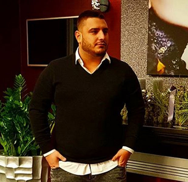 ДАРКА ЛАЗИЋА ПОТРЕСЛА ВЕСТ О НЕСРЕЋИ ВОДИТЕЉКЕ ПИНКА: Нико од нас није свестан колико је танка линија између живота и смрти, ја то најбоље знам