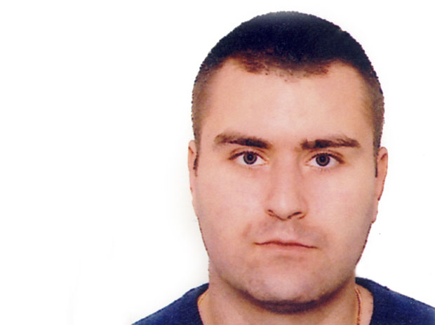 НАГРАДА МЕША СЕЛИМОВИЋ: Књижевници бирају књигу године - Миломир Гавриловић (Београд)