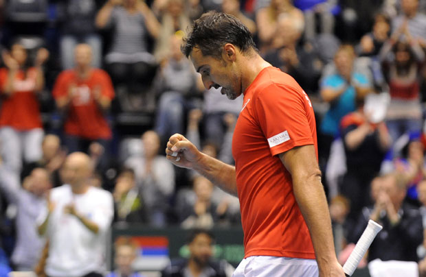 Зимоњић: После операције сам видео светло на крају тунела