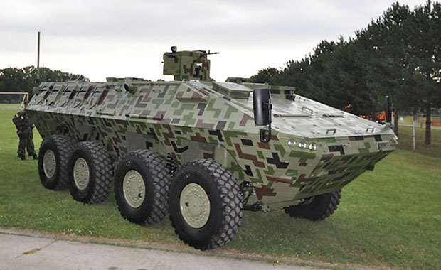 Ралас и Алекс лете у свет