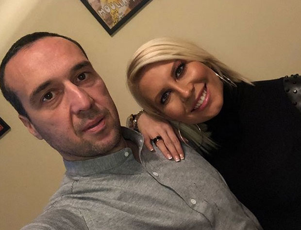 Младен Мијатовић: Најтеже је прошло, оптимиста сам и хвала свима