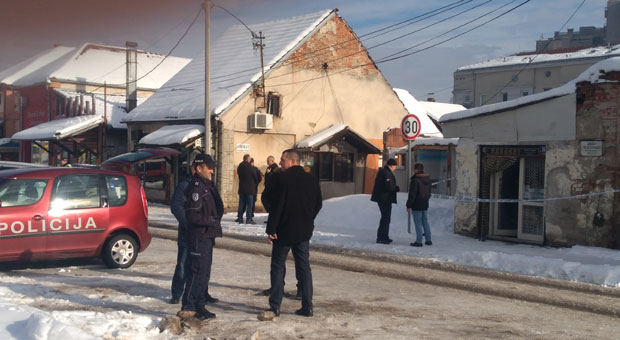 ПОКУШАЈ УБИСТВА ЧАЧАНСКОГ АДВОКАТА: Пензионеру прети деценија робије