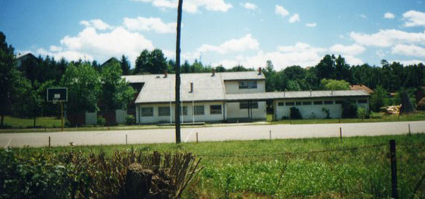 ЗБОГ НАПАДА НА ДОМАРА: Основац осумњичен за покушај убиства, упућен на психијатрију 