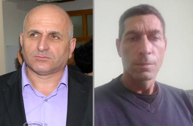 НЕСВАКИДАШЊА ПОЈАВА У ЛОЗНИЦИ: Ко пуца у струјомере?