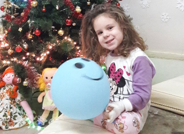 Џабе вам бизнис без - хуманости