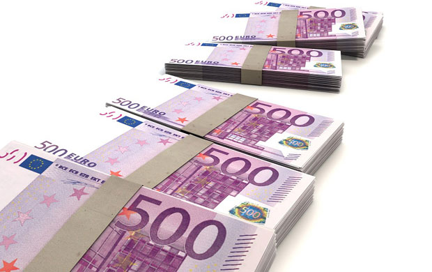 УКРАО 30.000 ЕВРА И КУПИО АУТО: Полиција у Подгорици ухапсила држављанина БиХ