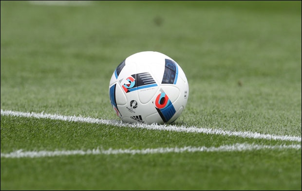 ФСС укинуо Новом Пазару забрану регистрације играча