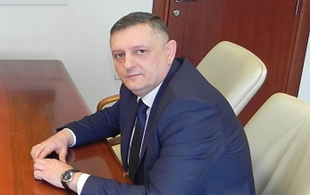 Потребна помоћ за расељене вишечлане породице 