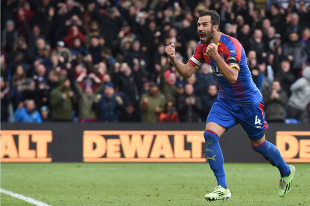 НАЈБОЉЕ У НОВОМ БРОЈУ “ТИПА”: Предлажу Миливојевић, Џодић, Блажић, Шукало...