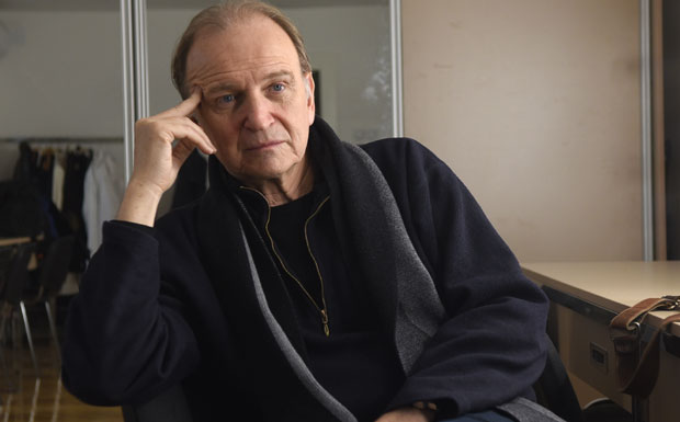 Светозар Цветковић: Лоше вести су џокер за новине