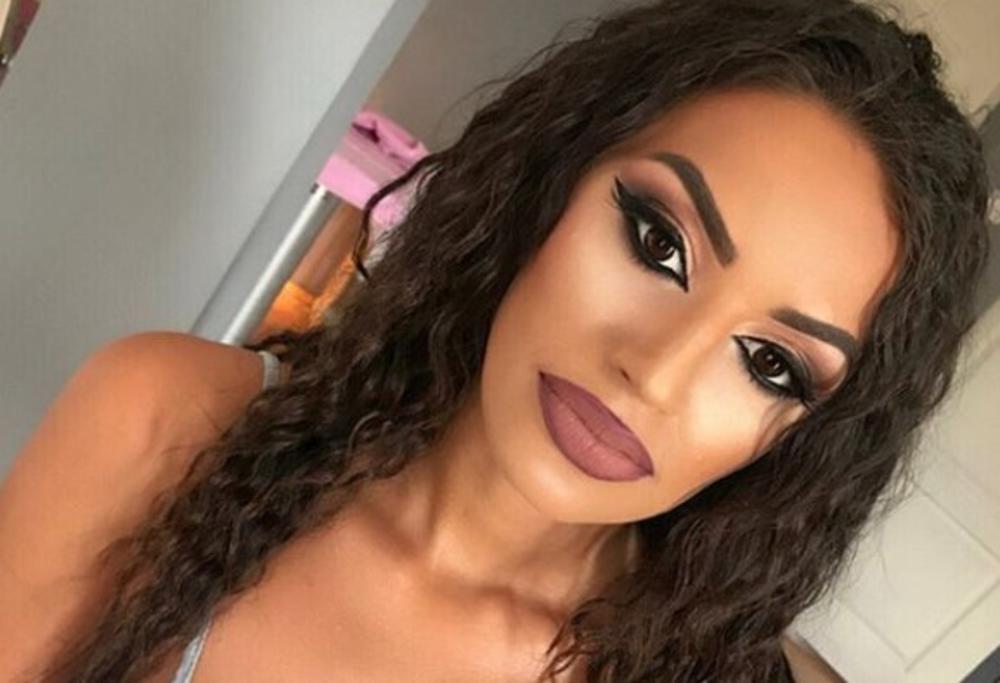 ВЛАДАНА РАИЛИЋ ДОЖИВЕЛА САОБРАЋАЈКУ: Пролази кроз пакао од када добија претње!