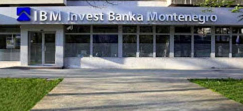 СТЕЧАЈ У ИНВЕСТ МОНТЕНЕГРО БАНЦИ: Зајам враћају новим кредитом