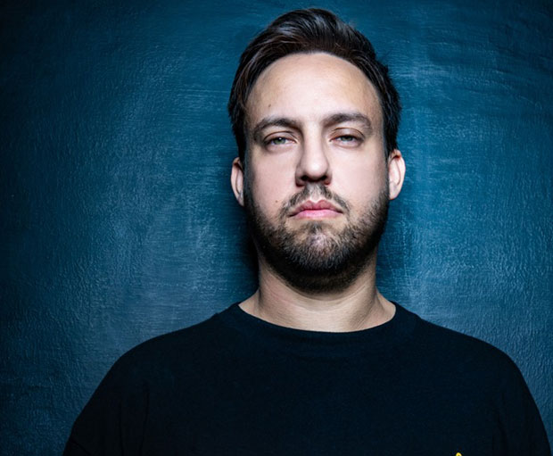 Ди-џејеви тресу Петроварадин