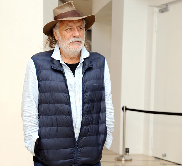 Шербеџији награда Мери Пикфорд
