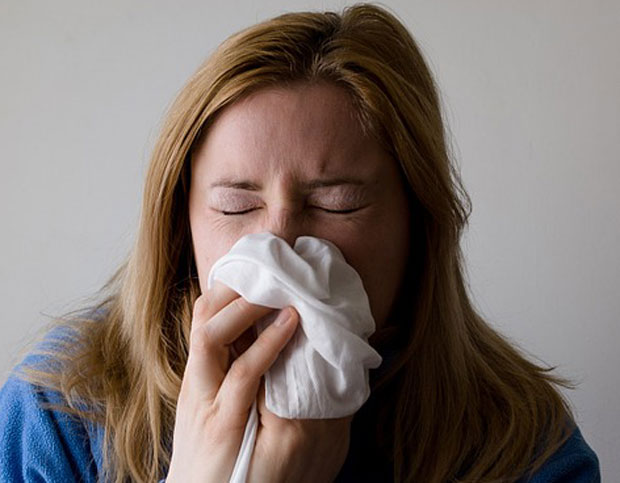 Нове жртве грипа у РС, од 21. јануара умрло 37 особа