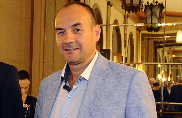 И ХРВАТИ У ШОКУ: Крајње време да почну ригорозно да се спроводе закони против хулиганизма