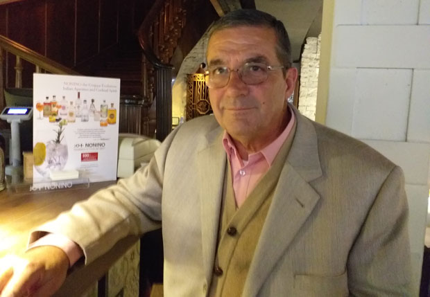 Нема слободе кад је Сребреница у питању