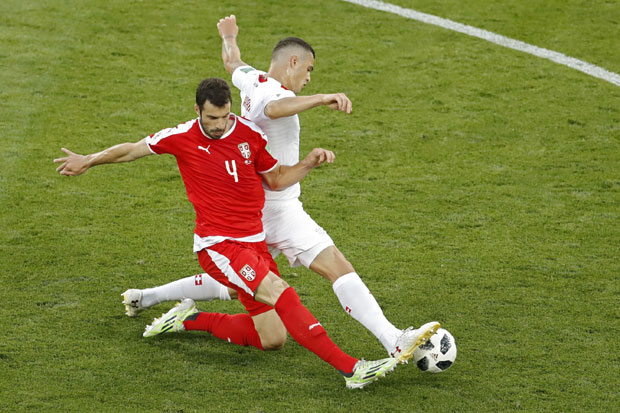 МИЛИВОЈЕВИЋ О ОРЛОВИМА: Причаћу са Савезом