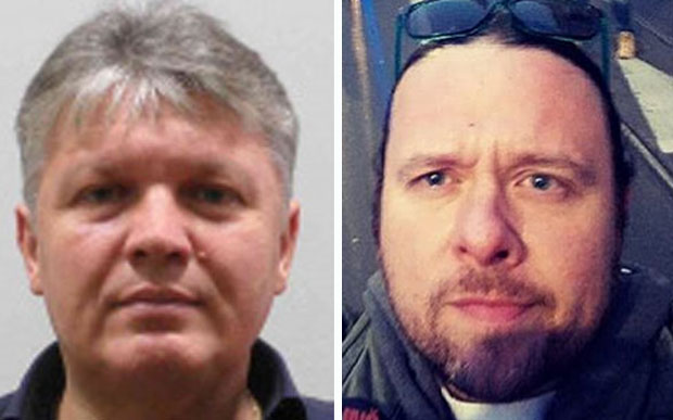 ОБРАЋАЊЕ ПРОФЕСОРА ПЕТРОВИЋА КЊИЖЕВНИКУ ВИДОЈКОВИЋУ: Марко, врати диплому Правног првог степена