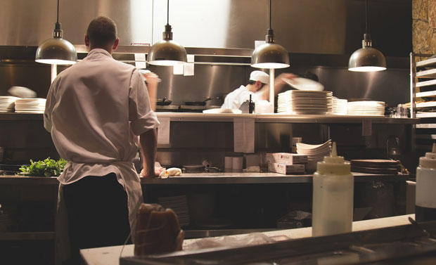 МИСЛИЛИ СТЕ ДА ЈЕ ОВО ЗЕМЉА БЛАГОСТАЊА: Милиони Немаца раде додатне послове, ево и зашто