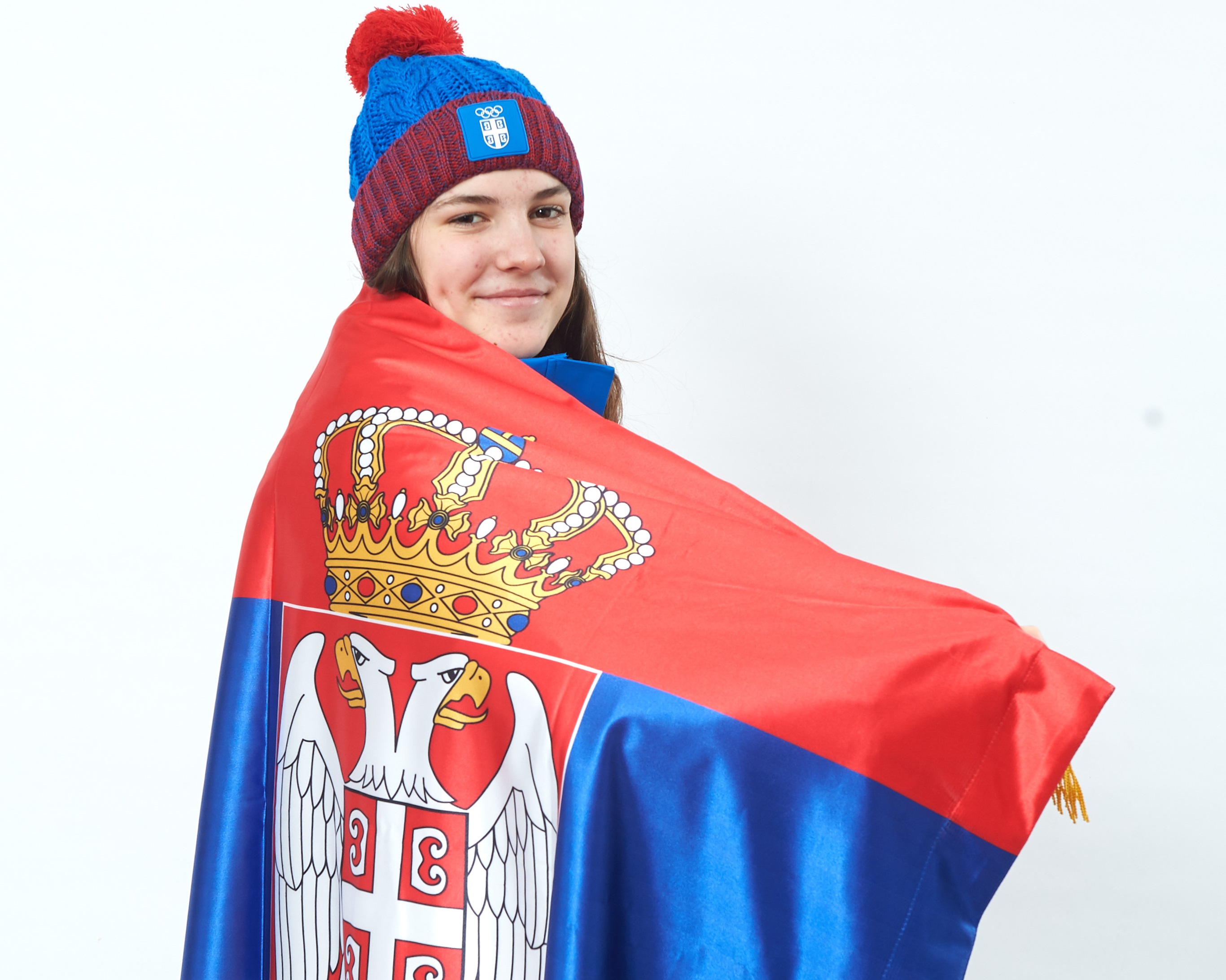 СВЕЧАНО ОТВАРАЊЕ У САРАЈЕВУ: Почиње EYOF 2019