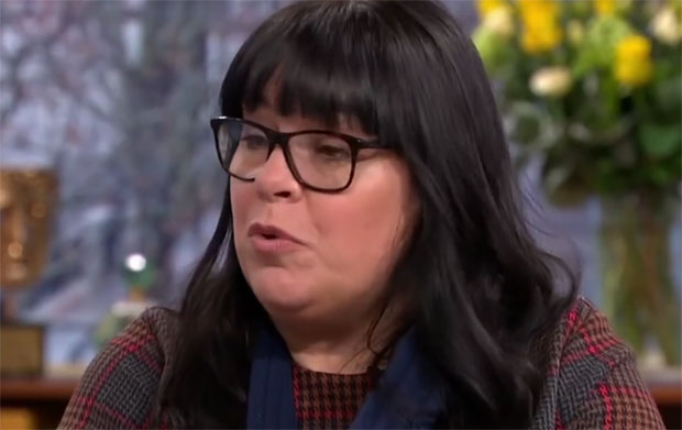 ПОВРЕЂЕНА ЖЕНА: Путеви ће бити безбеднији без принца Филипа