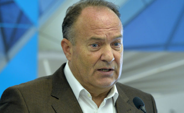 Шпијунка: Пријатељи из Кине