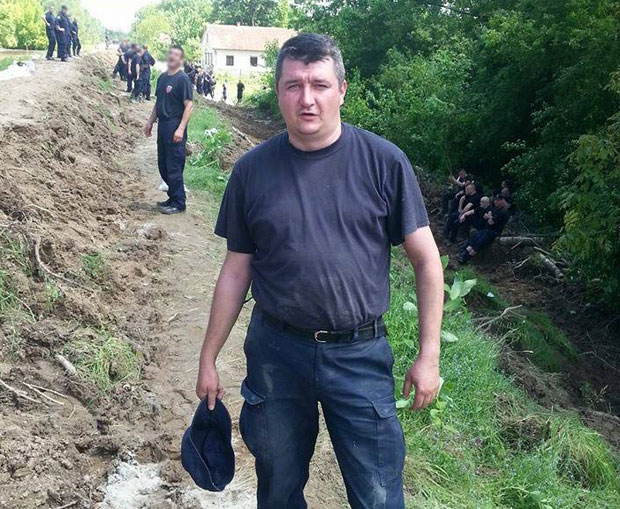 ШЕСТА ЖРТВА ЕПИДЕМИЈЕ У НИШУ: Вирус јачи од омиљеног школског полицајца