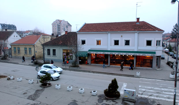 Колубарци све више одлазе