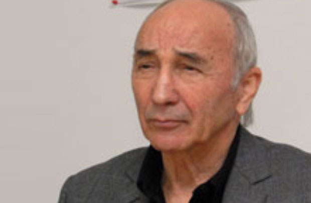 Мараш признањем отежао Мигу