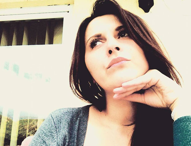 Ранио конобарицу, па ухапшен