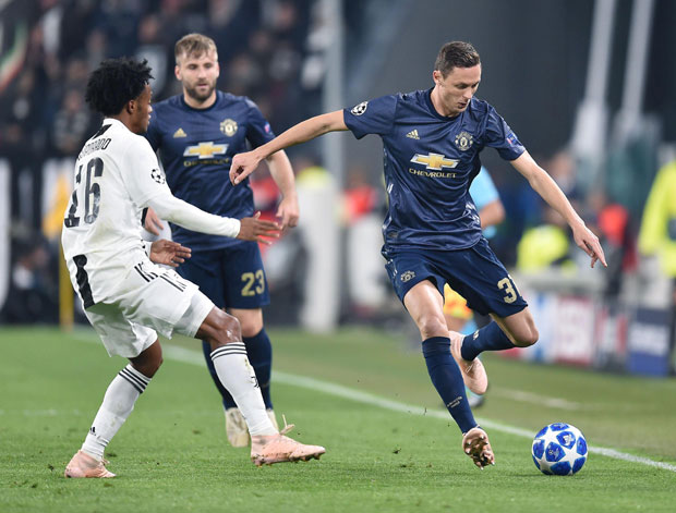 ЖЕЉА ЗВАНА ВАНДА: У уторак почињу мечеви осмине финала Лиге шампиона - круну брани Реал