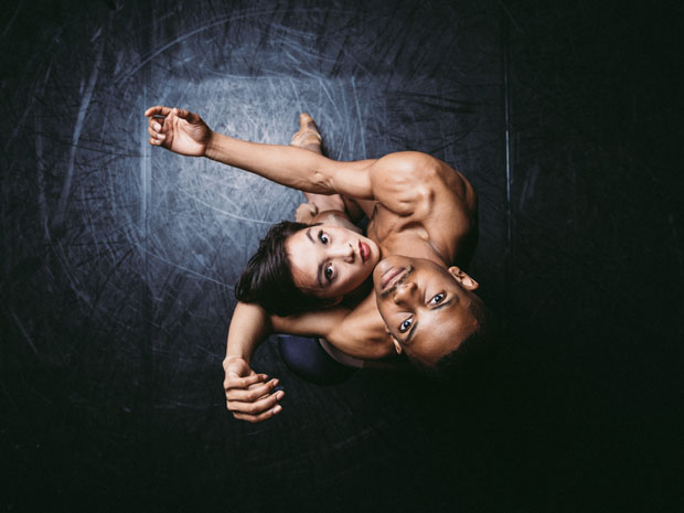 Фестивал обојен емоцијама